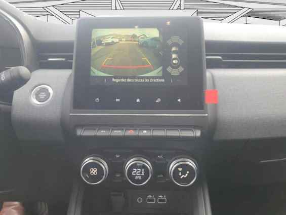 Fahrzeugbild 8 Fahrzeugbild 8