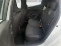 Mitsubishi Colt 1.6 HEV NEW Invite Auto