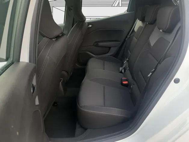Mitsubishi Colt 1.6 HEV NEW Invite Auto