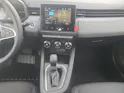 Mitsubishi Colt 1.6 HEV NEW Invite Auto