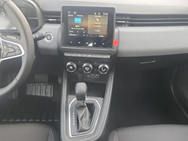 MITSUBISHI COLT 8