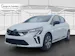 Mitsubishi Colt 1.6 HEV NEW Invite Auto