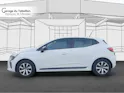 Mitsubishi Colt 1.6 HEV NEW Invite Auto