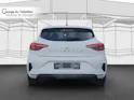 Mitsubishi Colt 1.6 HEV NEW Invite Auto