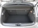 Mitsubishi Colt 1.6 HEV NEW Instyle Auto