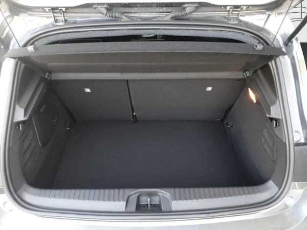 Mitsubishi Colt 1.6 HEV NEW Instyle Auto