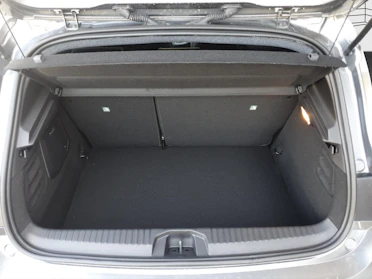 MITSUBISHI COLT 13