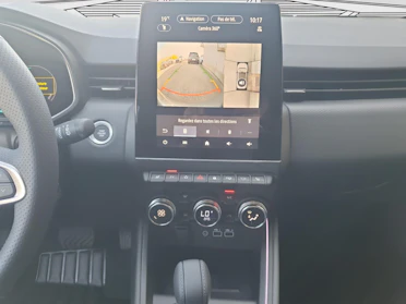 MITSUBISHI COLT 9