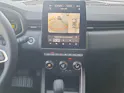 Mitsubishi Colt 1.6 HEV NEW Instyle Auto
