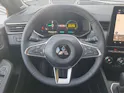 Mitsubishi Colt 1.6 HEV NEW Instyle Auto