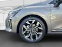Mitsubishi Colt 1.6 HEV NEW Instyle Auto