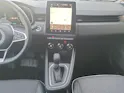 Mitsubishi Colt 1.6 HEV NEW Instyle Auto