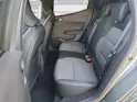 Mitsubishi Colt 1.6 HEV NEW Instyle Auto