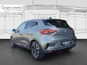 Mitsubishi Colt 1.6 HEV NEW Instyle Auto