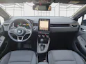 Mitsubishi Colt 1.6 HEV NEW Instyle Auto