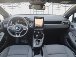 Mitsubishi Colt 1.6 HEV NEW Instyle Auto