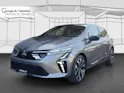 Mitsubishi Colt 1.6 HEV NEW Instyle Auto