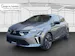 Mitsubishi Colt 1.6 HEV NEW Instyle Auto