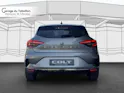 Mitsubishi Colt 1.6 HEV NEW Instyle Auto