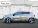 Mitsubishi Colt 1.6 HEV NEW Instyle Auto