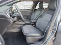 Mitsubishi Colt 1.6 HEV NEW Instyle Auto