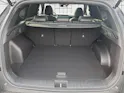 Hyundai Tucson 1.6 PHEV 20th Anniversary 4WD