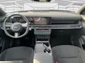 Hyundai Tucson 1.6 PHEV 20th Anniversary 4WD
