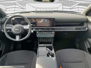 Hyundai Tucson 1.6 PHEV 20th Anniversary 4WD