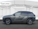 Hyundai Tucson 1.6 PHEV 20th Anniversary 4WD