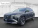 Hyundai Tucson 1.6 PHEV 20th Anniversary 4WD