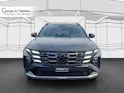 Hyundai Tucson 1.6 PHEV 20th Anniversary 4WD