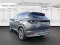 Hyundai Tucson 1.6 PHEV 20th Anniversary 4WD