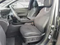 Hyundai Tucson 1.6 PHEV 20th Anniversary 4WD