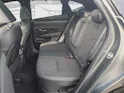 Hyundai Tucson 1.6 PHEV 20th Anniversary 4WD