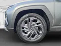 Hyundai Tucson 1.6 PHEV 20th Anniversary 4WD