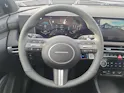 Hyundai Tucson 1.6 PHEV 20th Anniversary 4WD