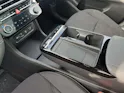 Hyundai Tucson 1.6 PHEV 20th Anniversary 4WD