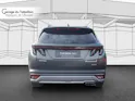 Hyundai Tucson 1.6 PHEV 20th Anniversary 4WD