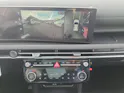 Hyundai Tucson 1.6 PHEV 20th Anniversary 4WD