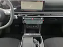 Hyundai Tucson 1.6 PHEV 20th Anniversary 4WD
