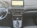 Hyundai Kona 1.6 GDi Hybrid Vertex Auto.