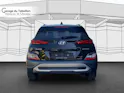 Hyundai Kona 1.6 GDi Hybrid Vertex Auto.
