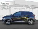 Hyundai Kona 1.6 GDi Hybrid Vertex Auto.