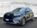 Hyundai Kona 1.6 GDi Hybrid Vertex Auto.