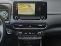 Hyundai Kona 1.6 GDi Hybrid Vertex Auto.