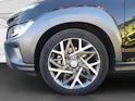 Hyundai Kona 1.6 GDi Hybrid Vertex Auto.