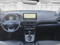Hyundai Kona 1.6 GDi Hybrid Vertex Auto.