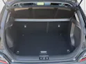 Hyundai Kona 1.6 GDi Hybrid Vertex Auto.