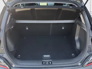 Hyundai Kona 1.6 GDi Hybrid Vertex Auto.