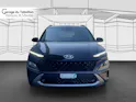 Hyundai Kona 1.6 GDi Hybrid Vertex Auto.